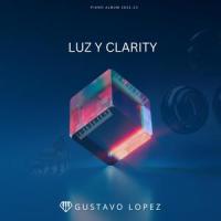 Mdm#4_Gustavo Lopez