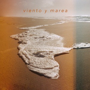 Viento y Marea