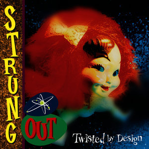 Exhumation of Virginia Madison (ver 2)