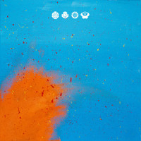 White Sky_Panorama LP