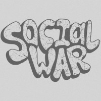 Tie The Noose_Mark Tremonti