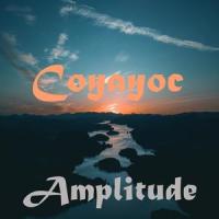 Amplitude_Ja