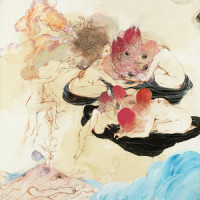 Sickness_As I Fall