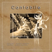 Unnamed_Cantabile Wind