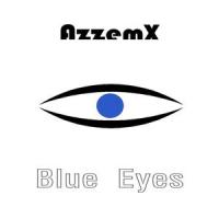 Crooked Minds_Billy Talent