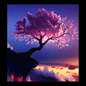 Днями ночами