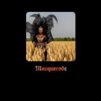 masquerade_Something