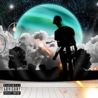 Victimized_King Diamond