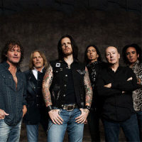 Jailbreak_Thin Lizzy