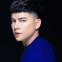 Danh Cho Em_Hoangbattuh