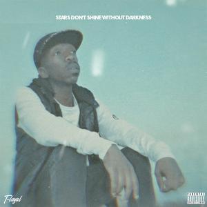 Deploy Darkness To The World