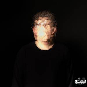 Stuck In The Suburbs