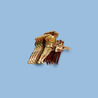 1612_Vulfpeck