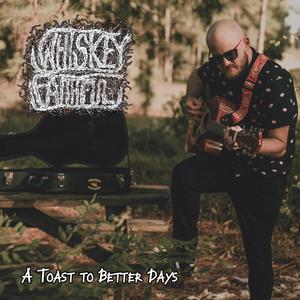 The Ringleader & Nonus The Hobo