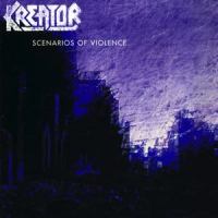 Tormentor_Kreator