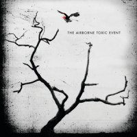 Sometime Around Midnight_The Airborne Toxic Event