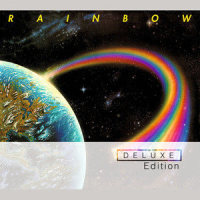 Since You Been Gone_Rainbow