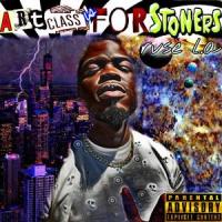 Stoner Hate_Scars On Broadway