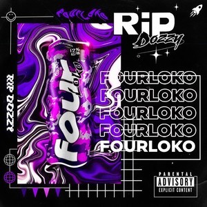 Four Loko