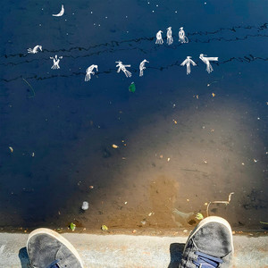 Первоцветы