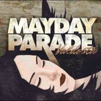 Terrible Things_Mayday Parade