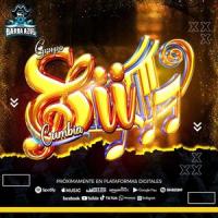 En Realidad_Monroy X