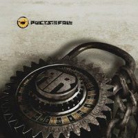 Save Me_Poets Of The Fall