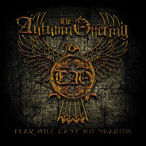 From Atrophy To Obsession