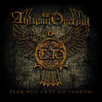 From Atrophy To Obsession_The Autumn Offering