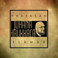 Yhdeksän Yö_Horna
