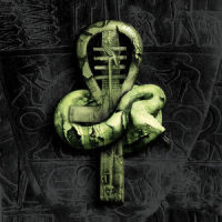 In Their Darkened Shrines Iii: Destruction Of The Temple Of The Enemies Of Ra_Nile