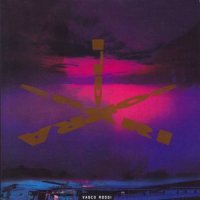 Gli Spari Sopra_Vasco Rossi