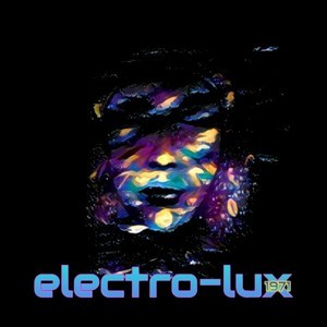 Girl From Nowhere Theme