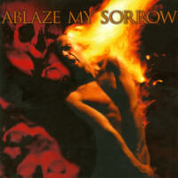 Suicide_Ablaze My Sorrow