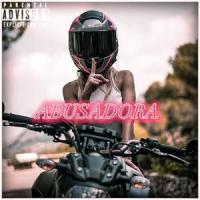 Para Agustin_Entalpia