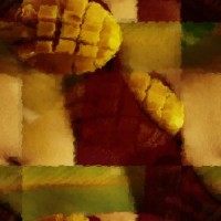 Familiar Stranger_Impact