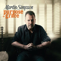 Rosie Anderson_Martin Simpson