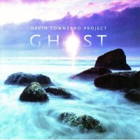 Feather_Devin Townsend Project