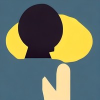 Hey oh_Jonathan Rojas