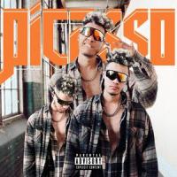 I Stepped On A Nail_Poxbean