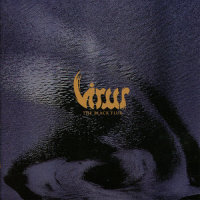 The Black Flux_Virus