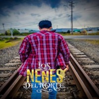Narriba_Darren Miller