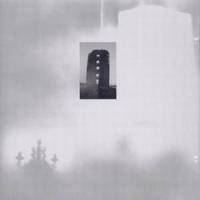 Rain_Luna Sea
