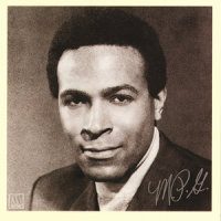 Only A Lonely Man Would Know_Marvin Gaye