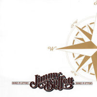 Changes In Latitudes_Jimmy Buffett