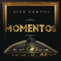El Sonido Del Silencio_Alex Campos