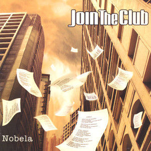 Nobela ( for 4 people )