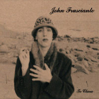 My Smile is a Rifle (better)_John Frusciante
