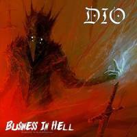 We Rock_Dio