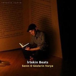 Senin O Gözlerin Varya